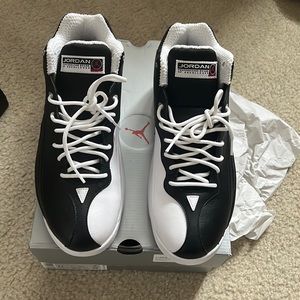 Jordan Jumpman Team 1 USED sz.11